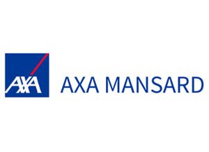 Insurance Partner 4